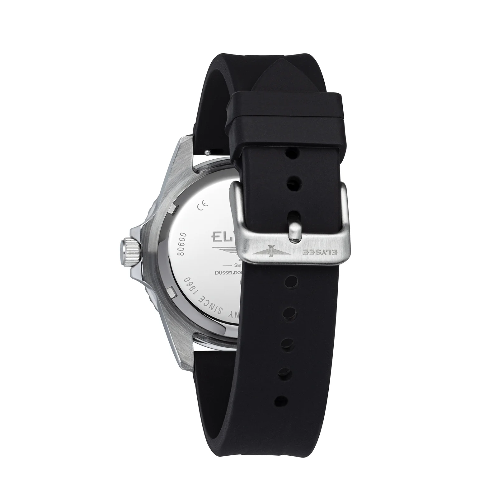 GMT Pro - 80600 - Image 6