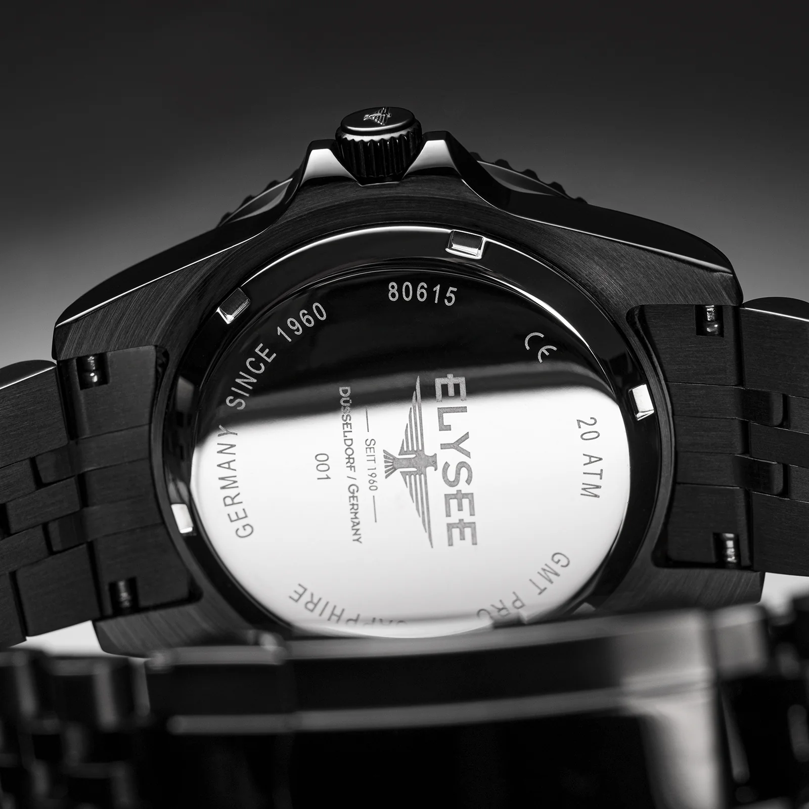 GMT Pro - 80615 - Image 4