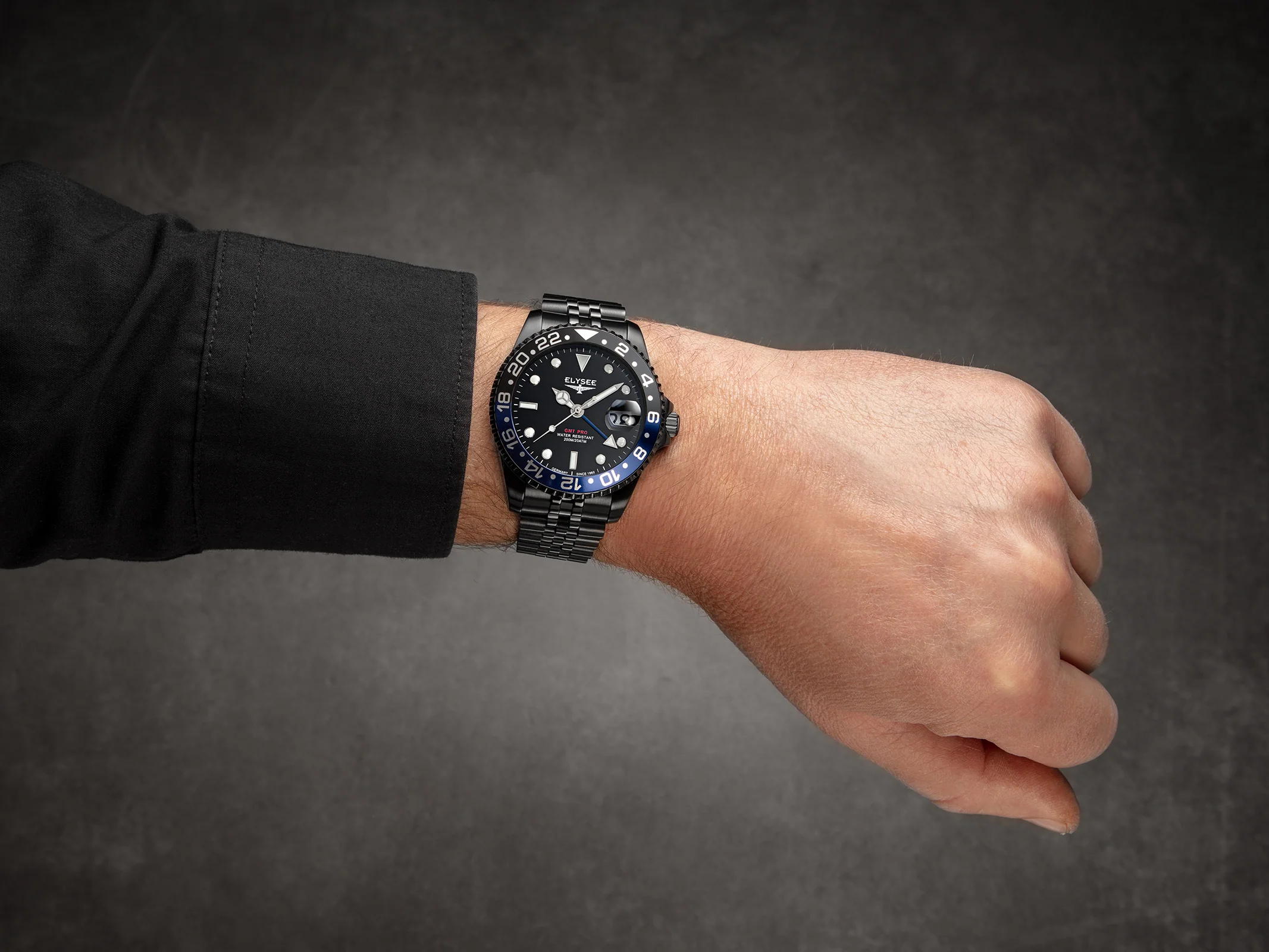 GMT Pro - 80615 - Image 5