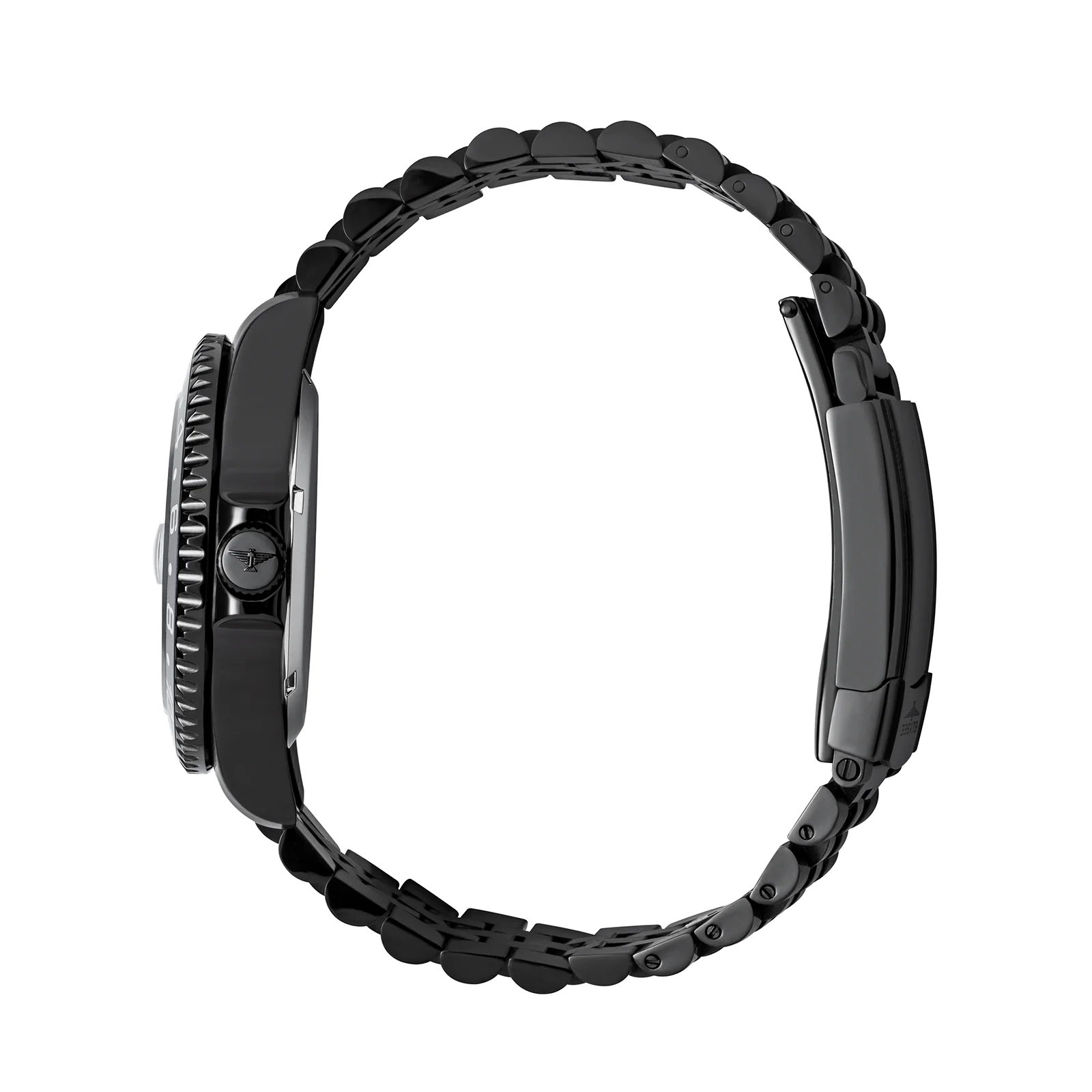 GMT Pro - 80615 - Image 7