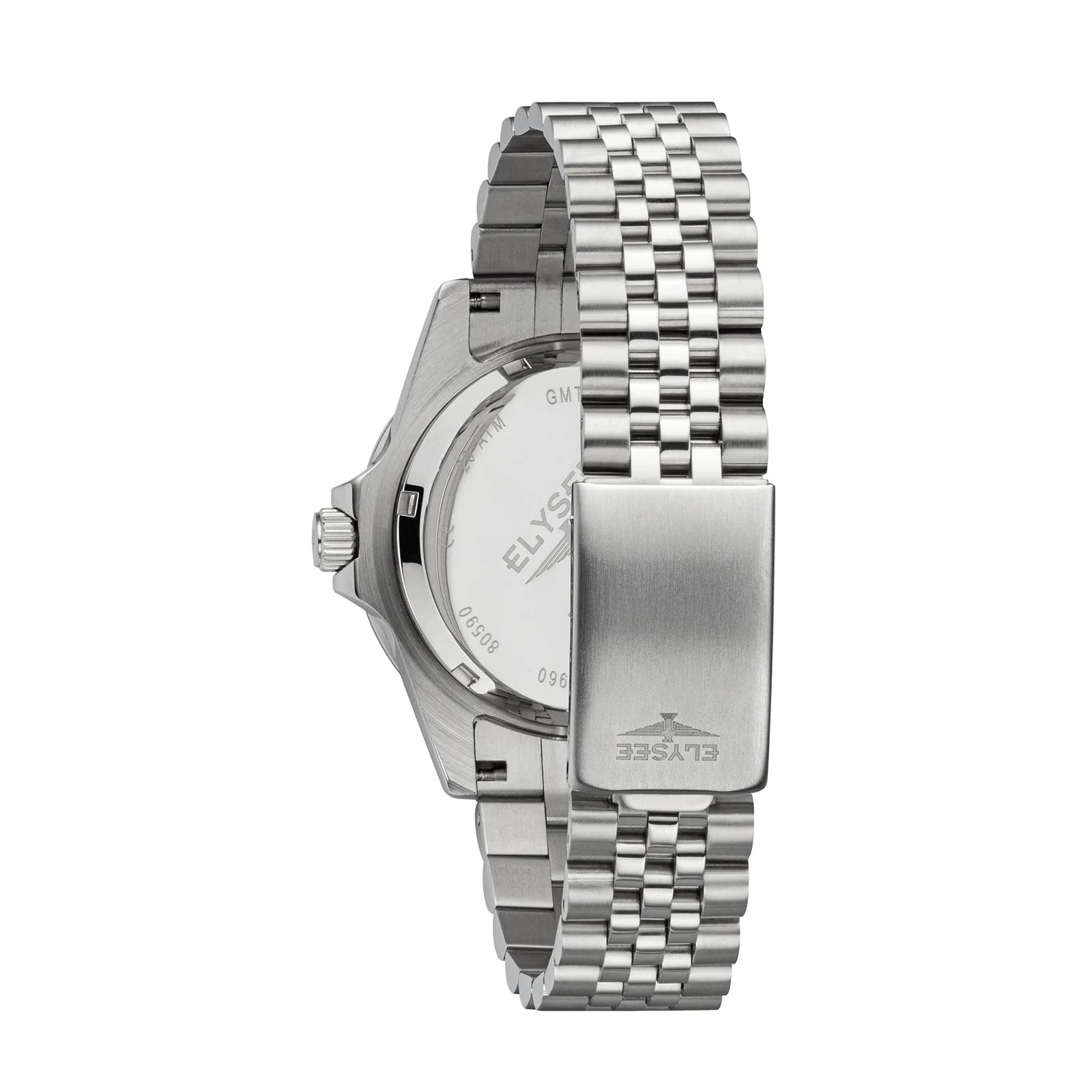 GMT Pro - 80591 - Image 3