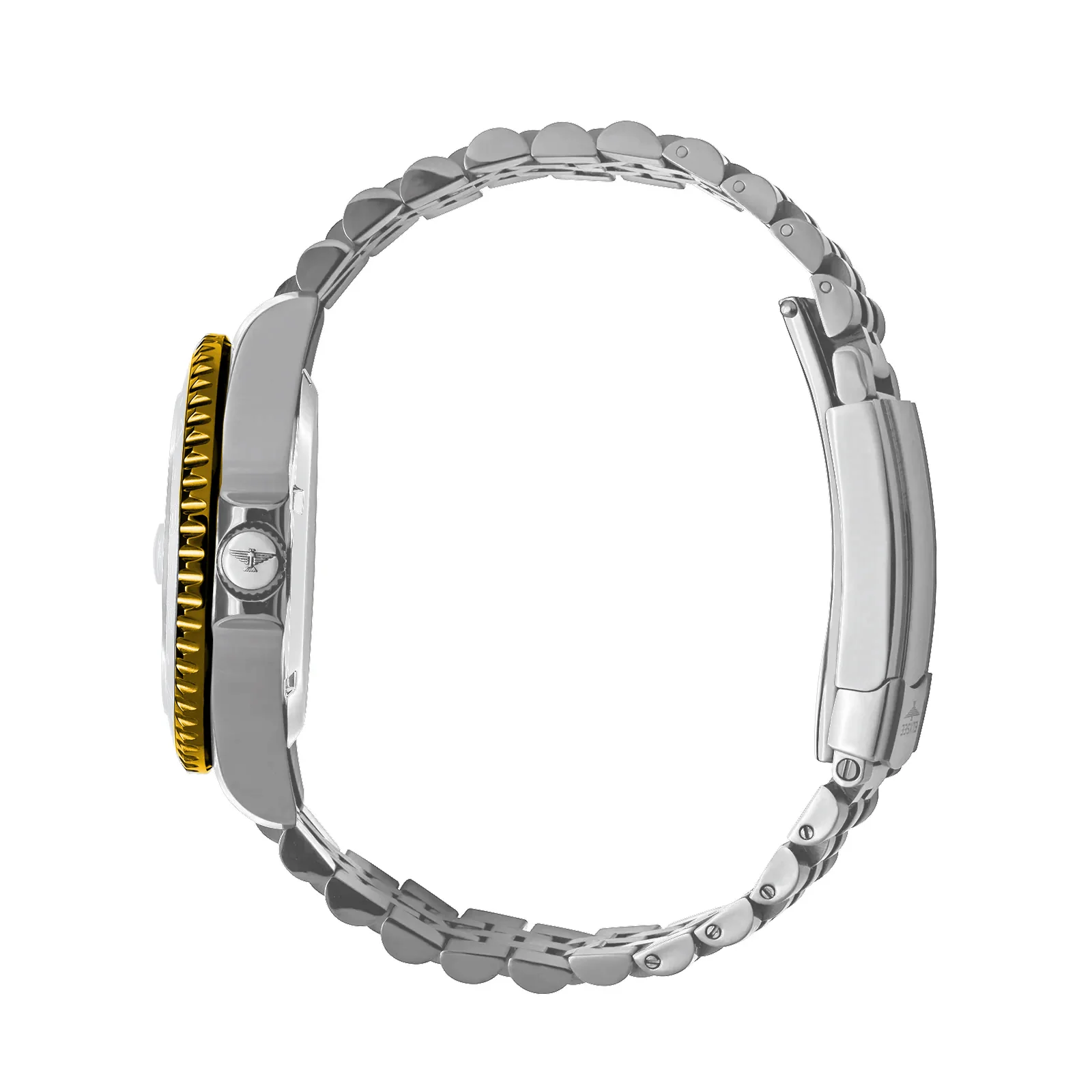 GMT Pro Ceramic - 80619 - Image 2