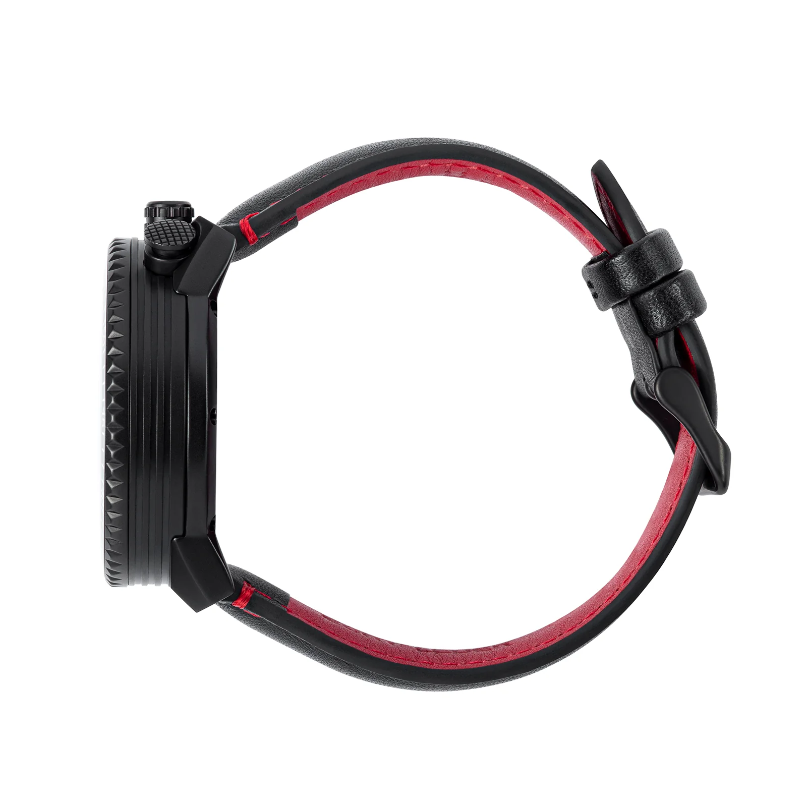 Rally Timer I - 80537 - Image 3