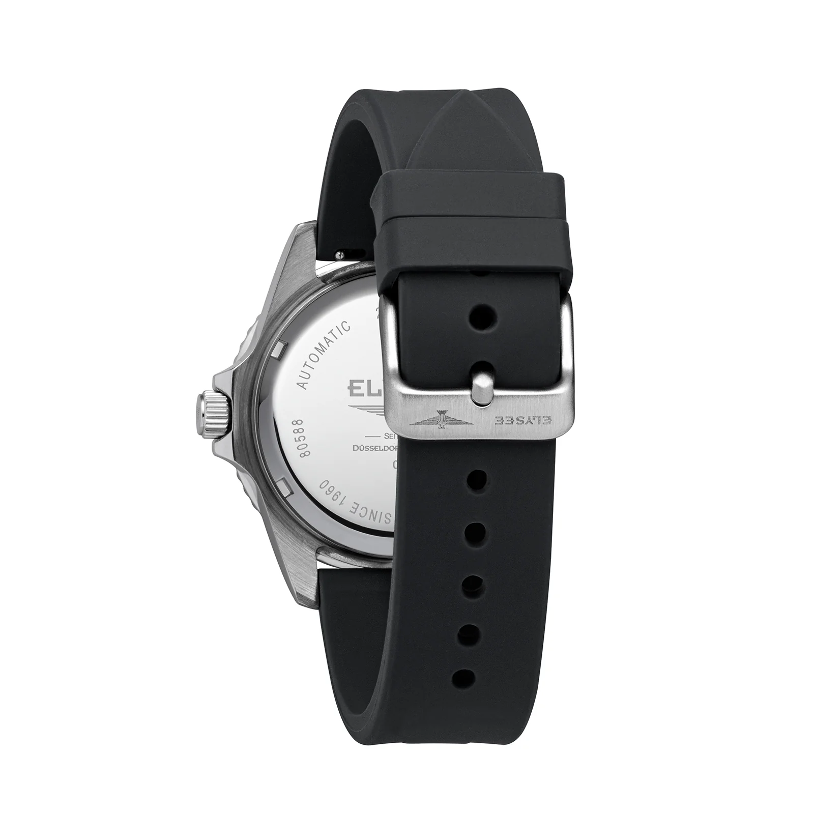 Ocean Pro Ceramic - 80588 - Automatikuhr - Image 6