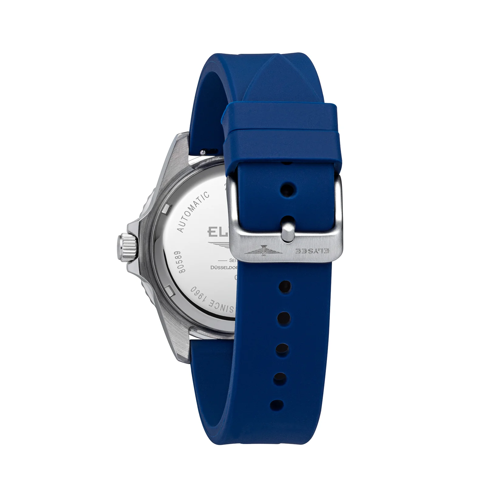 Ocean Pro Ceramic - 80589- Automatikuhr - Image 6