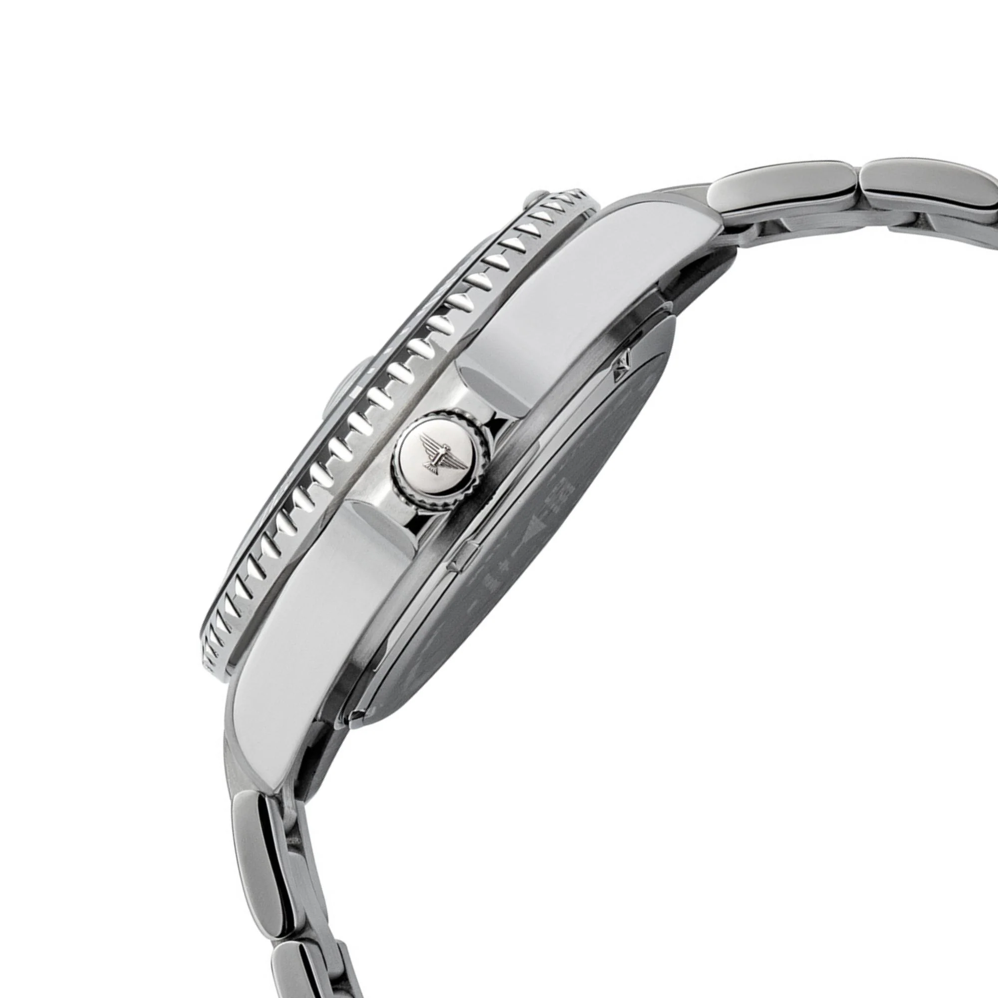Ocean Pro Ceramic - 80613 - Automatikuhr - Image 5