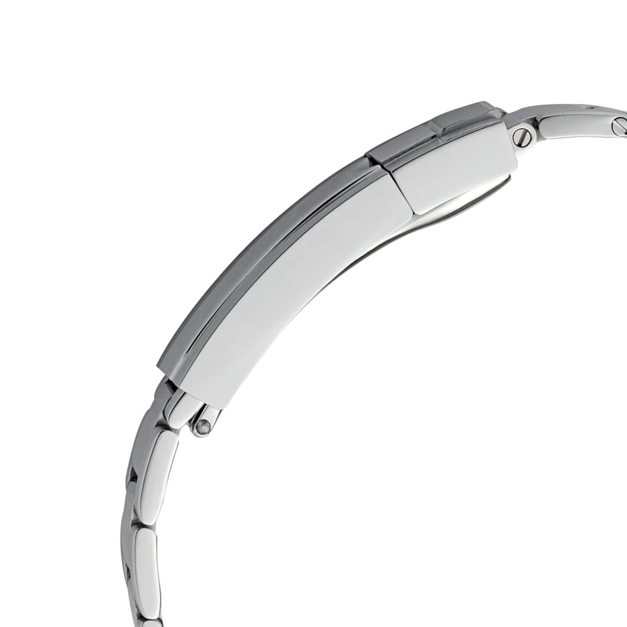 Ocean Pro Ceramic - 80613 - Automatikuhr - Image 7
