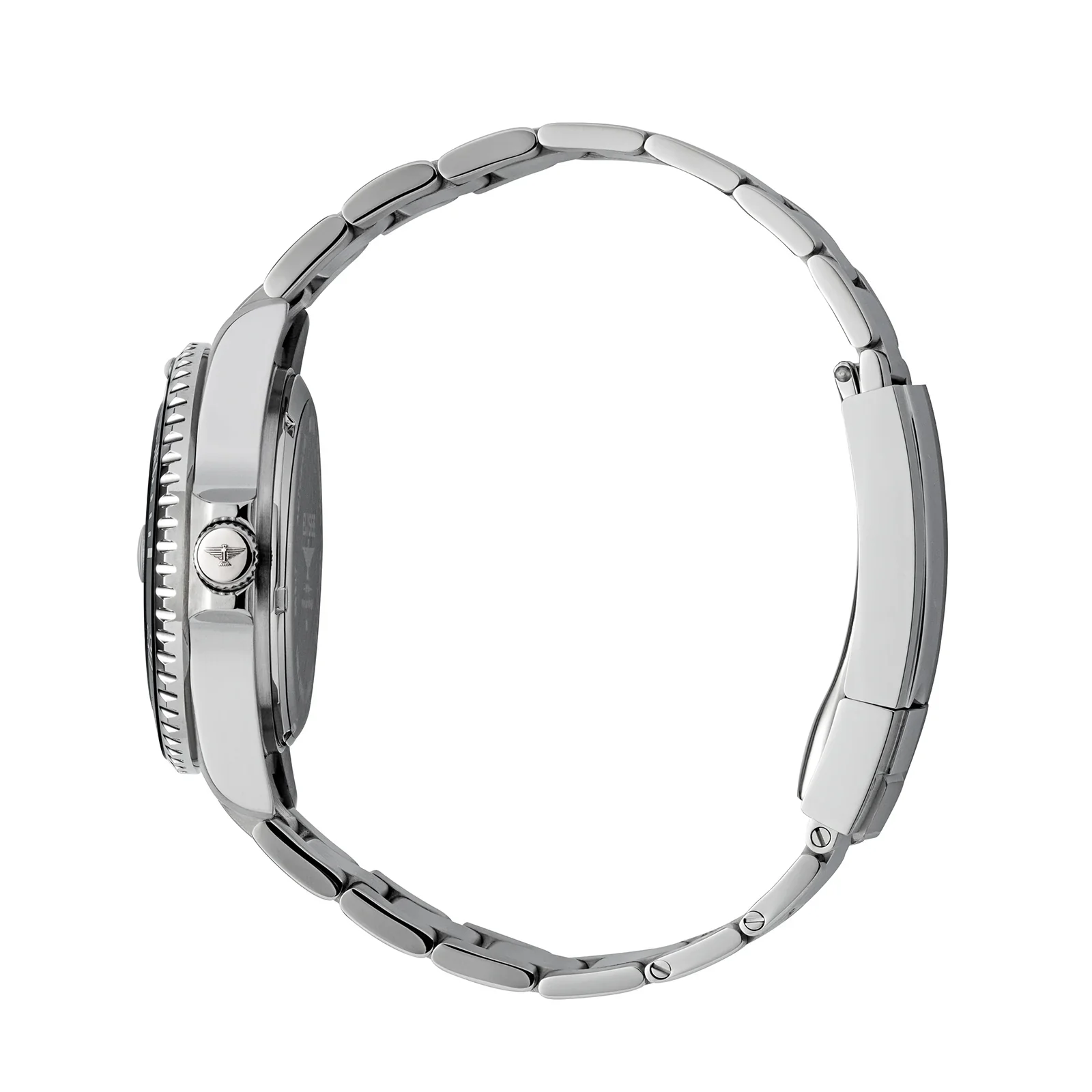 Ocean Pro Ceramic - 80629 Edelstahl Automatik - Image 3