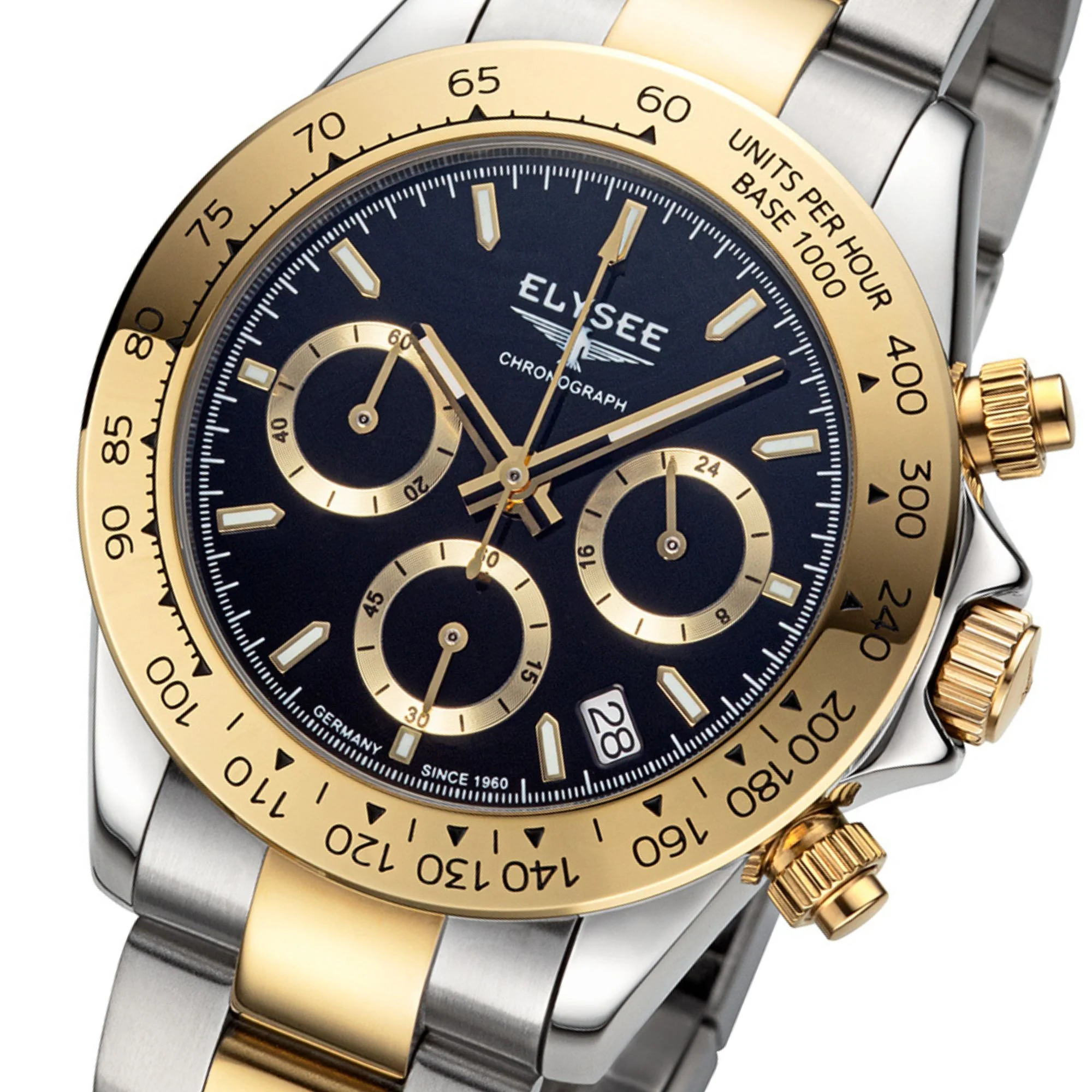 Sport Chrono 80604 - Image 4