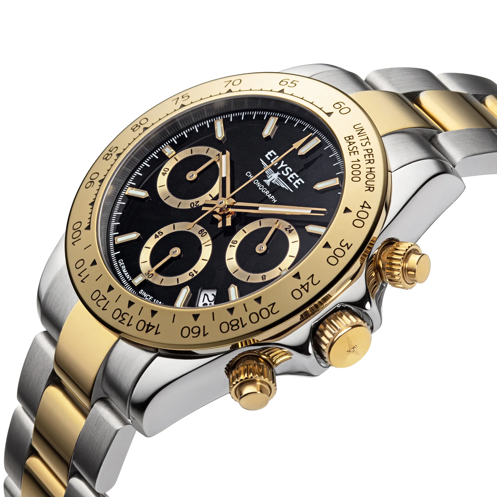 Sport Chrono 80604 - Image 5