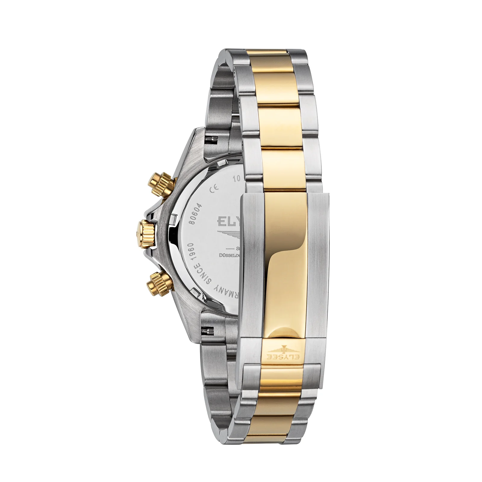 Sport Chrono 80604 - Image 6