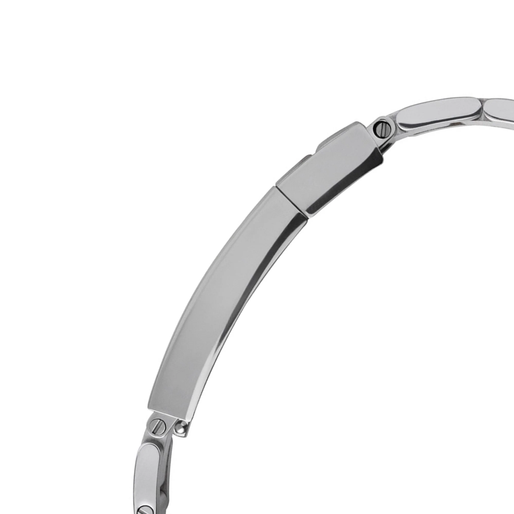Sport Chrono 80604 - Image 7