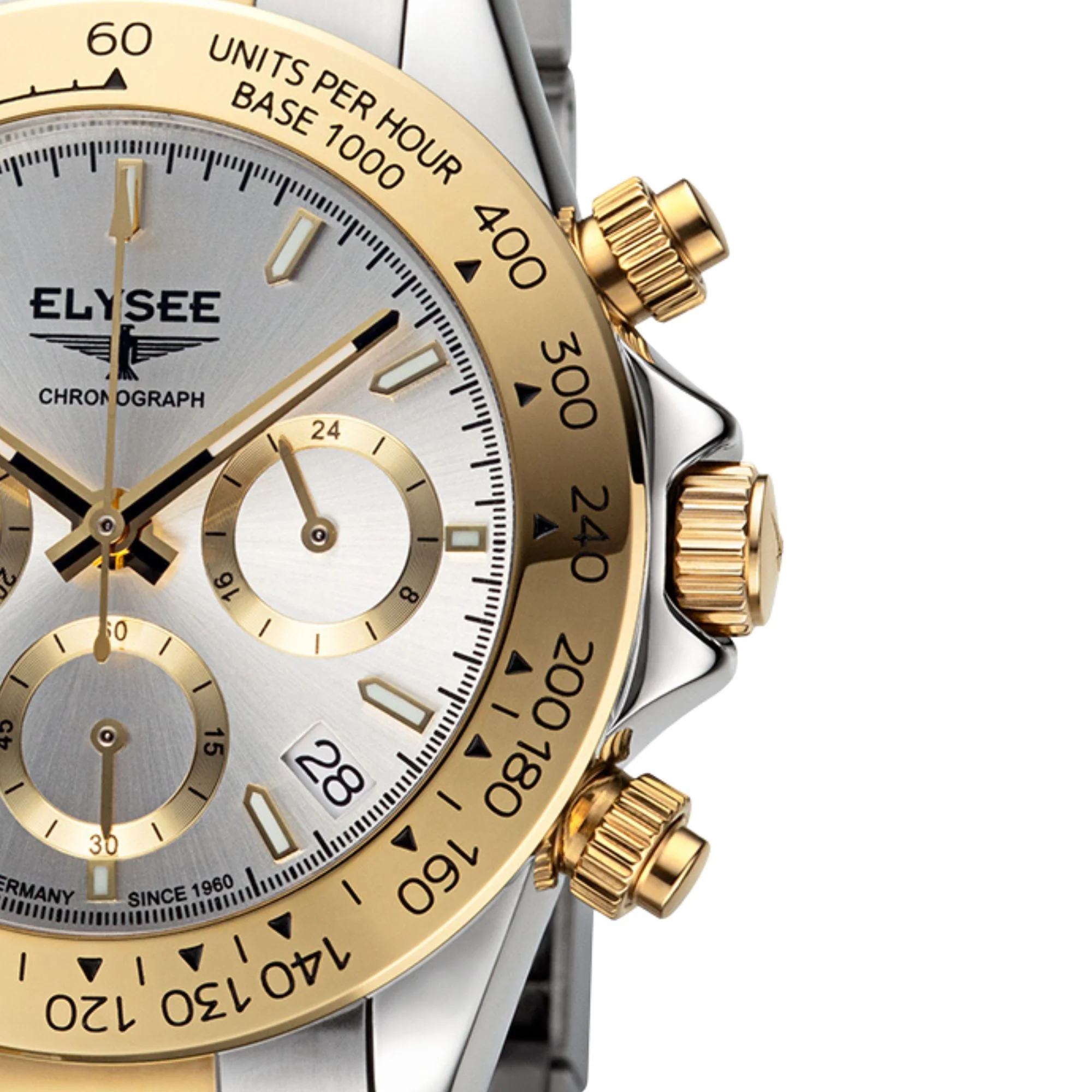 Sport Chrono 80605 - Image 3