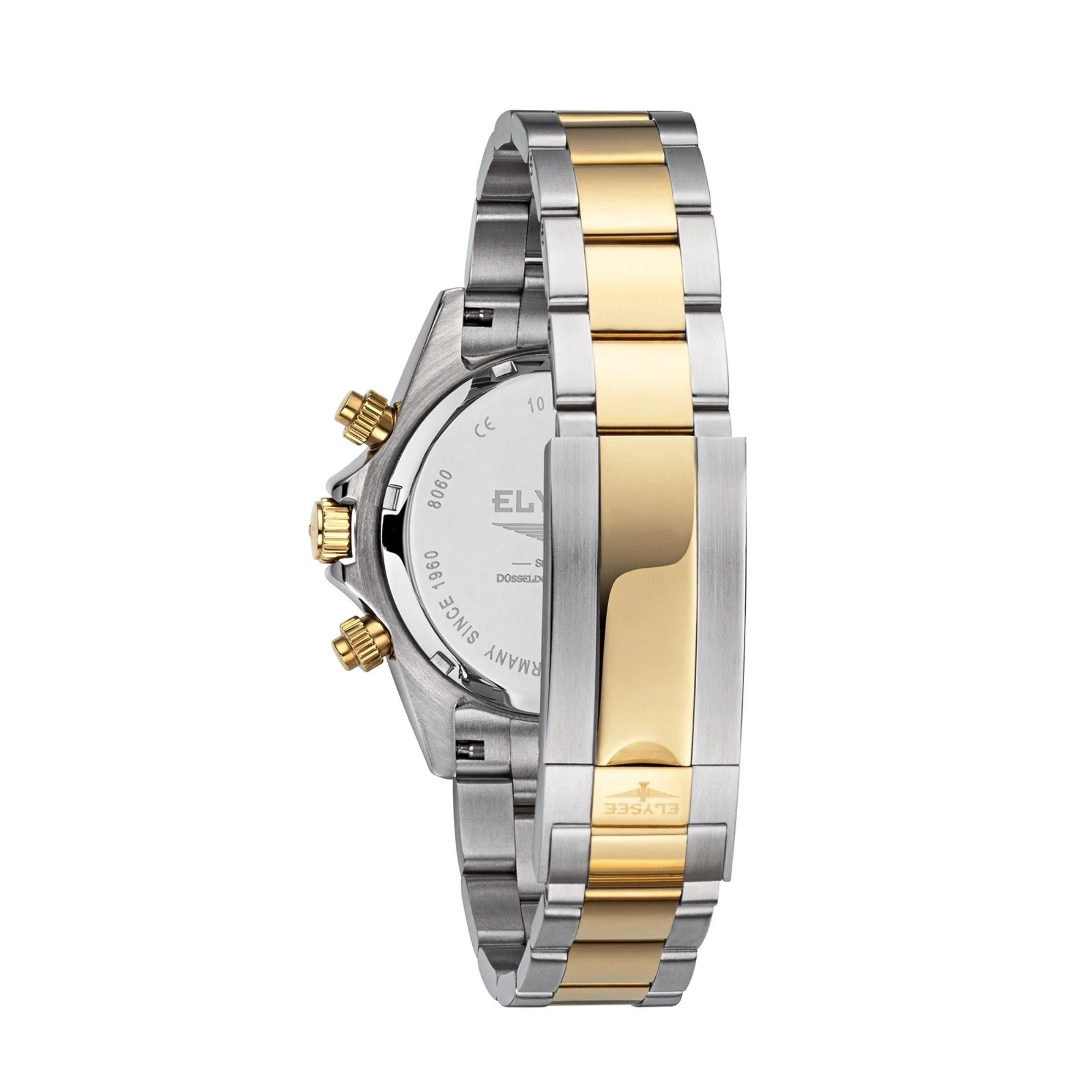 Sport Chrono 80605 - Image 4