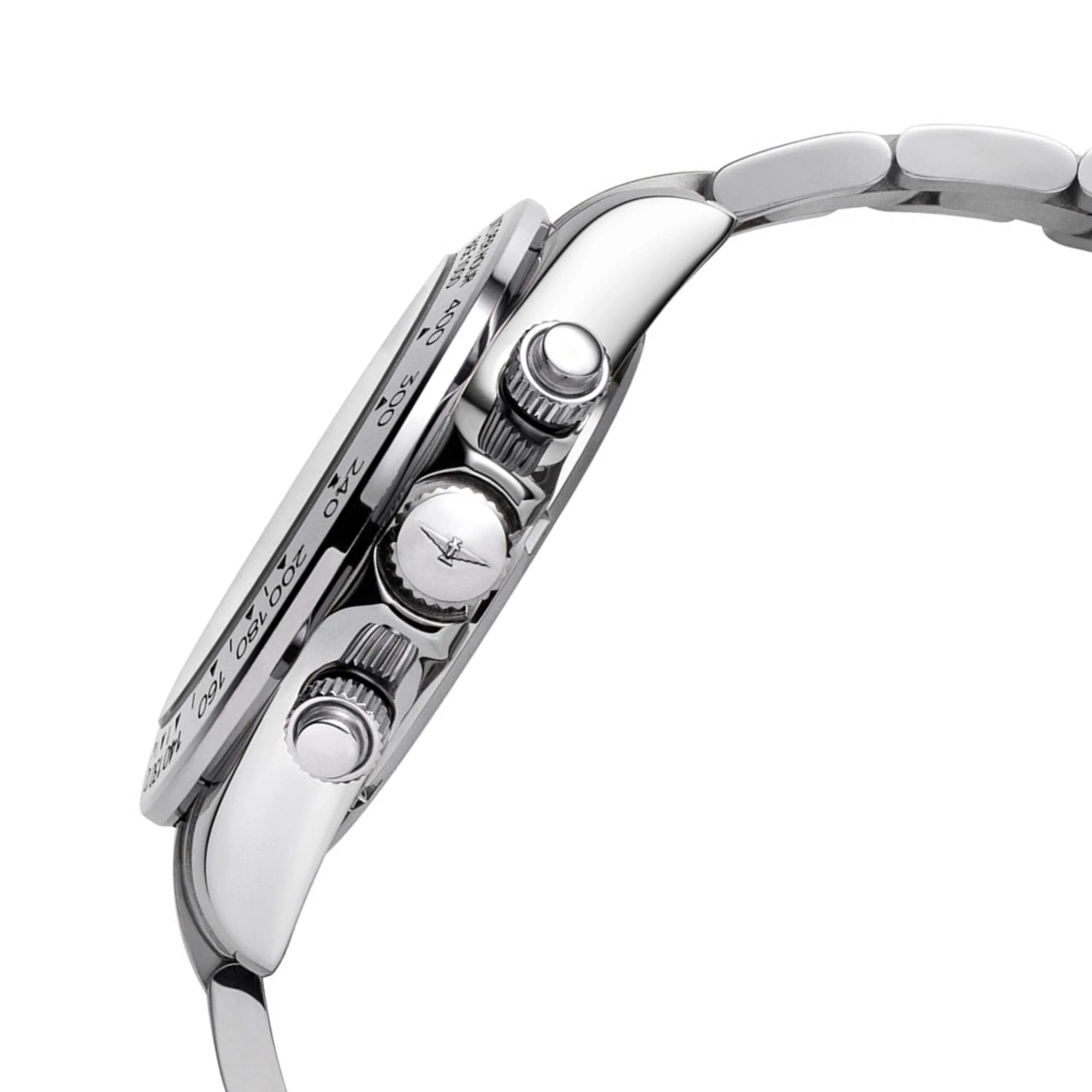 Sport Chrono 80603 - Image 3