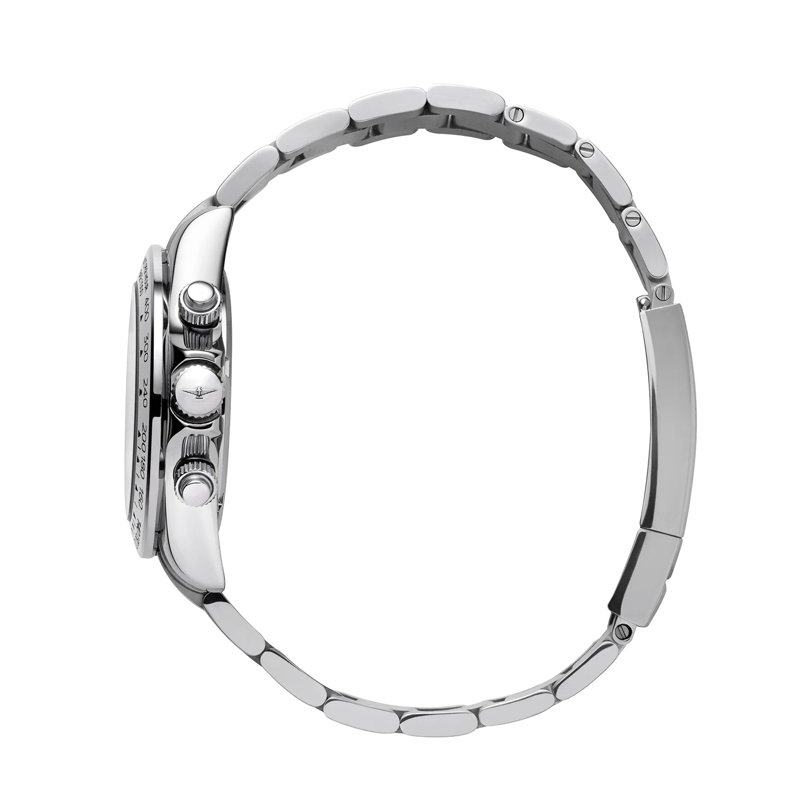 Sport Chrono 80603 - Image 4