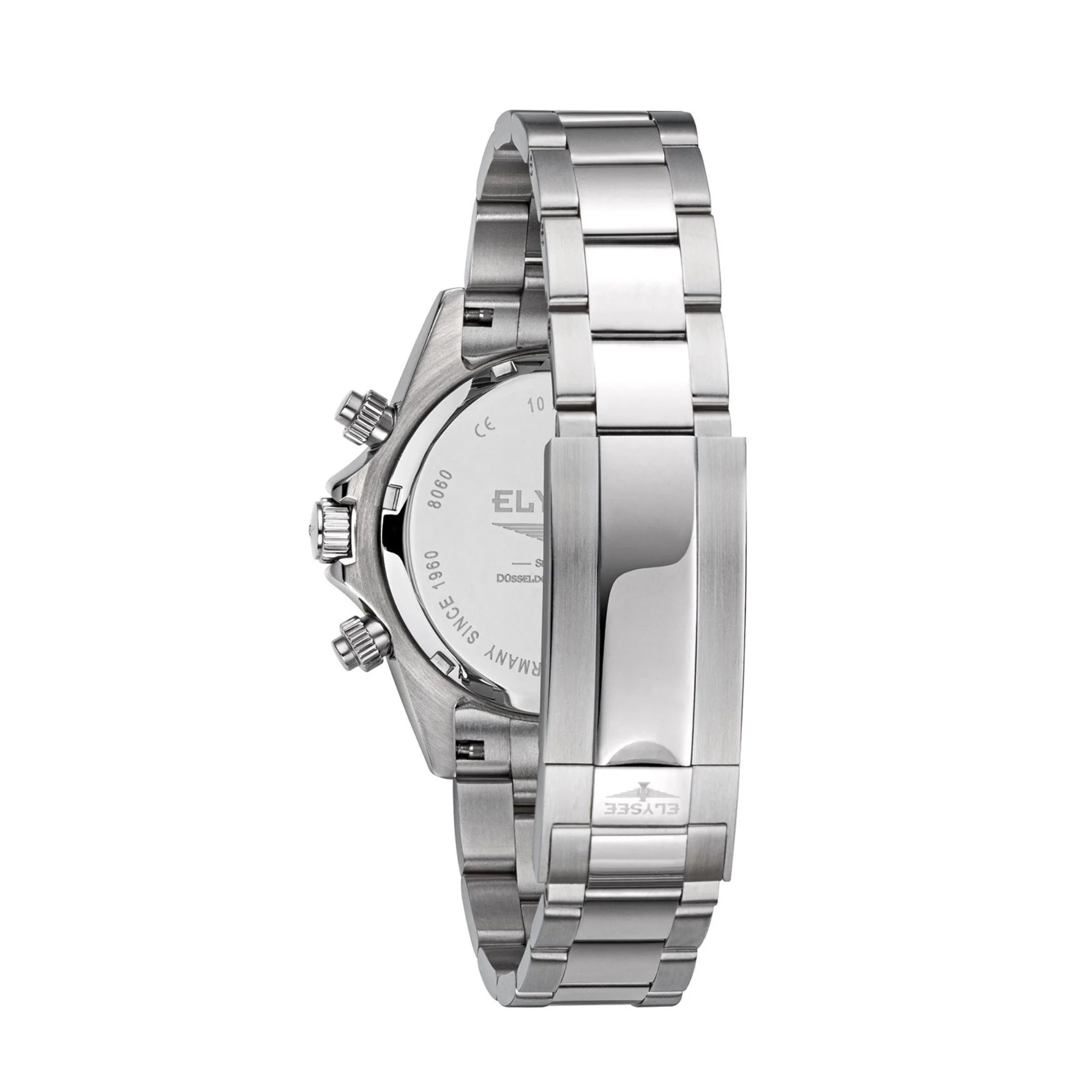 Sport Chrono 80603 - Image 6