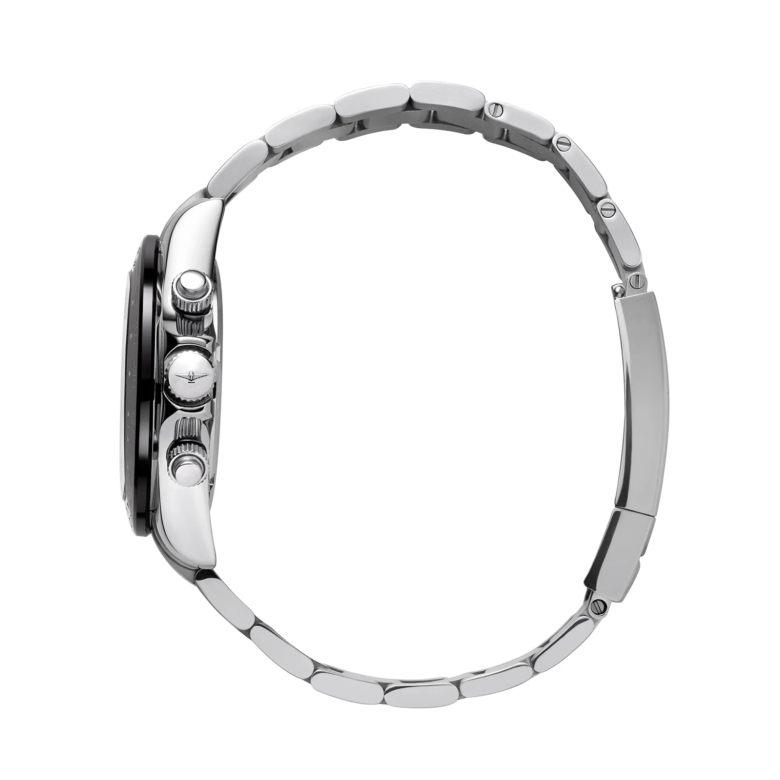 Sport Chrono Ceramic 80601 - Image 3
