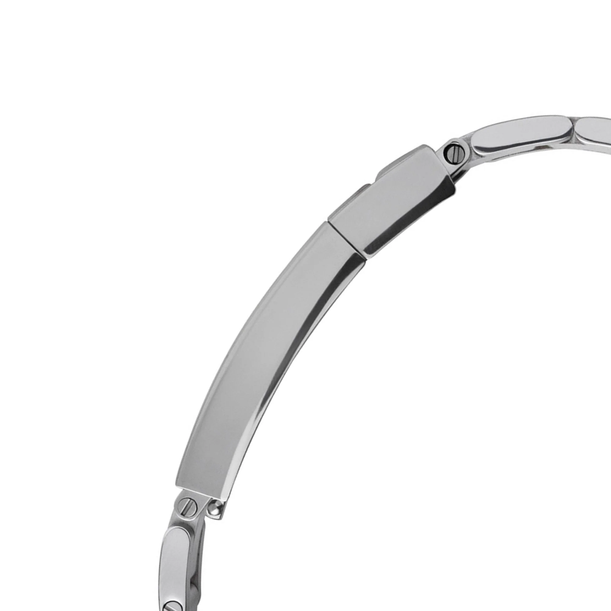 Sport Chrono Ceramic 80601 - Image 4