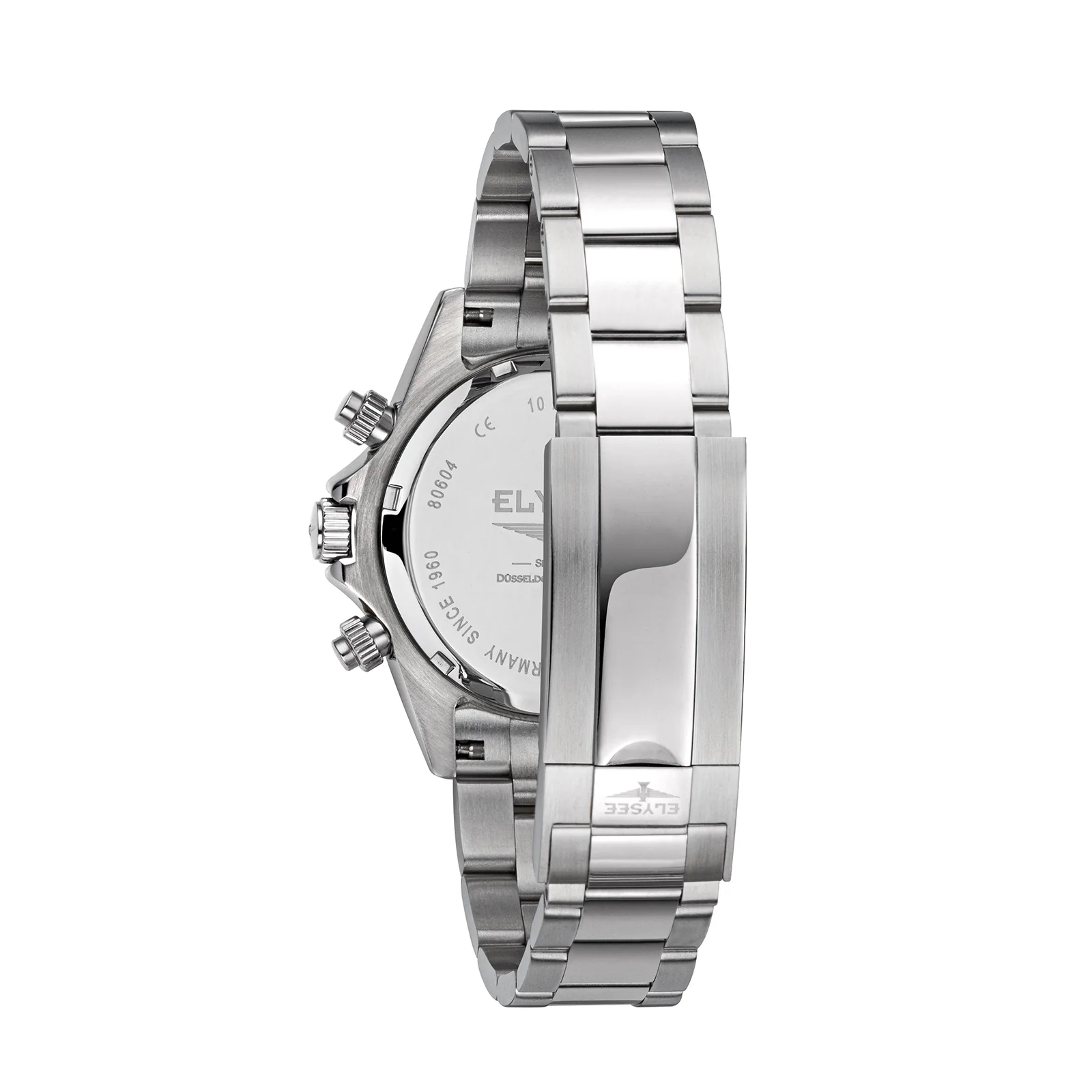 Sport Chrono Ceramic 80601 - Image 5