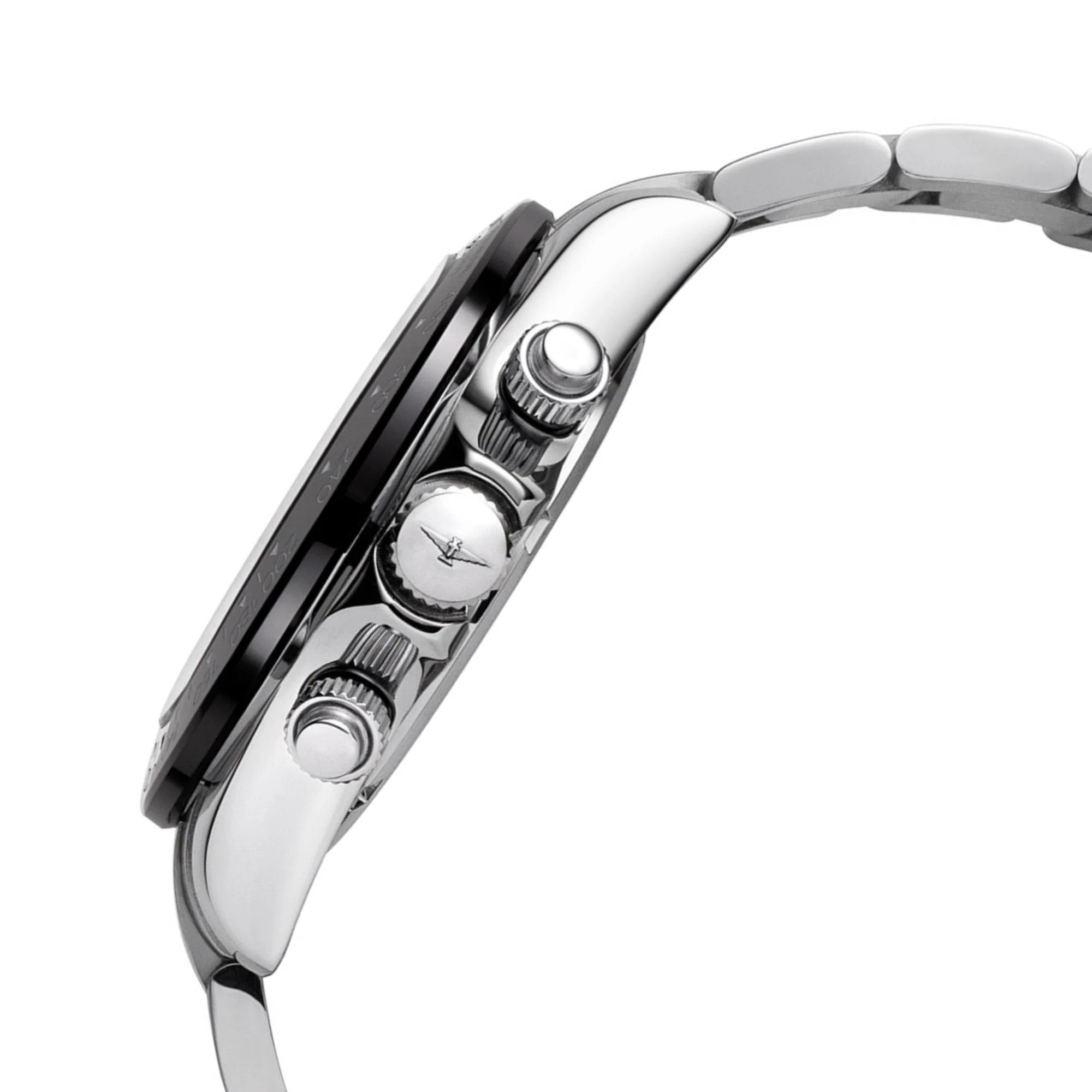 Sport Chrono Ceramic 80601 - Image 6
