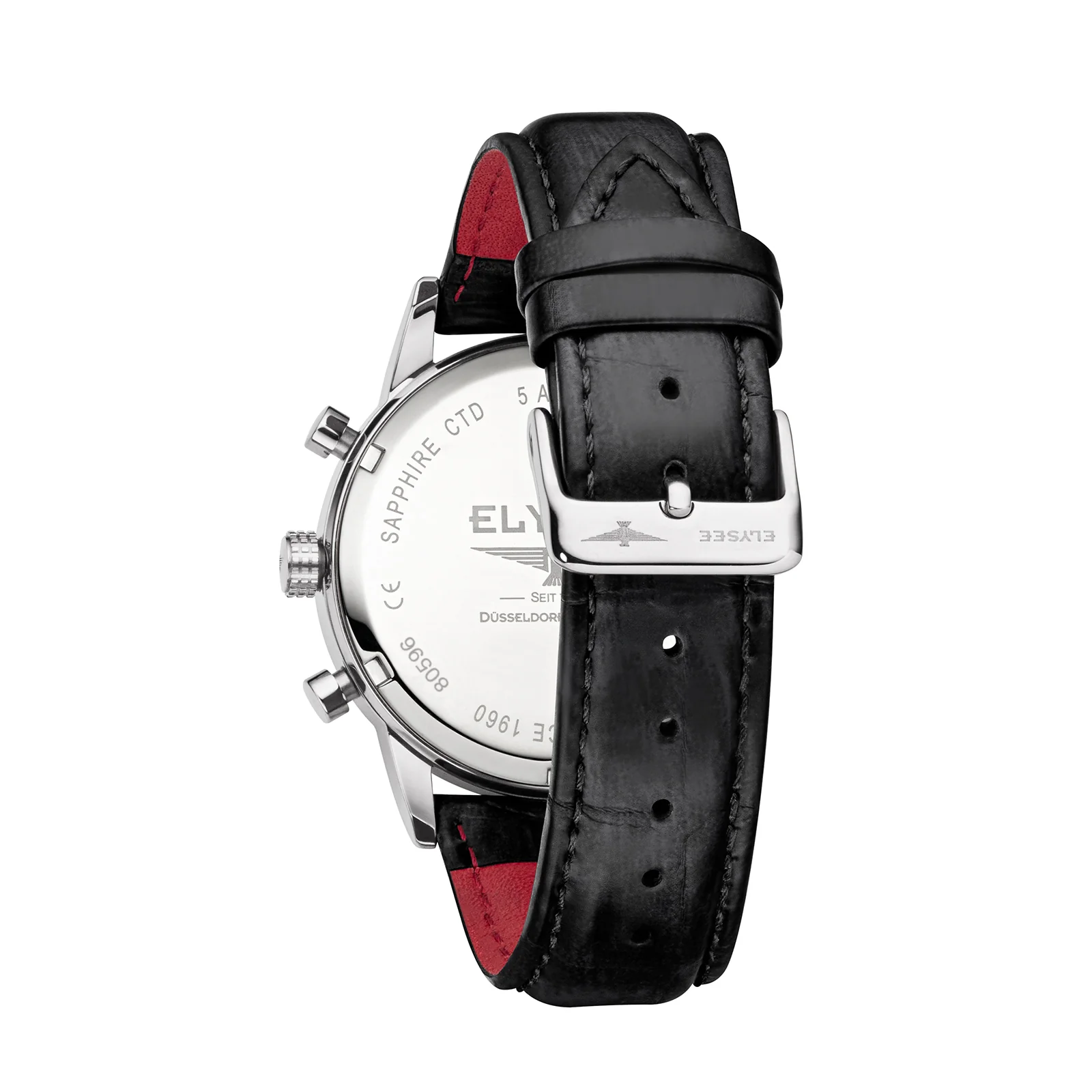 Vintage Master Automatic - 80596 - Image 3